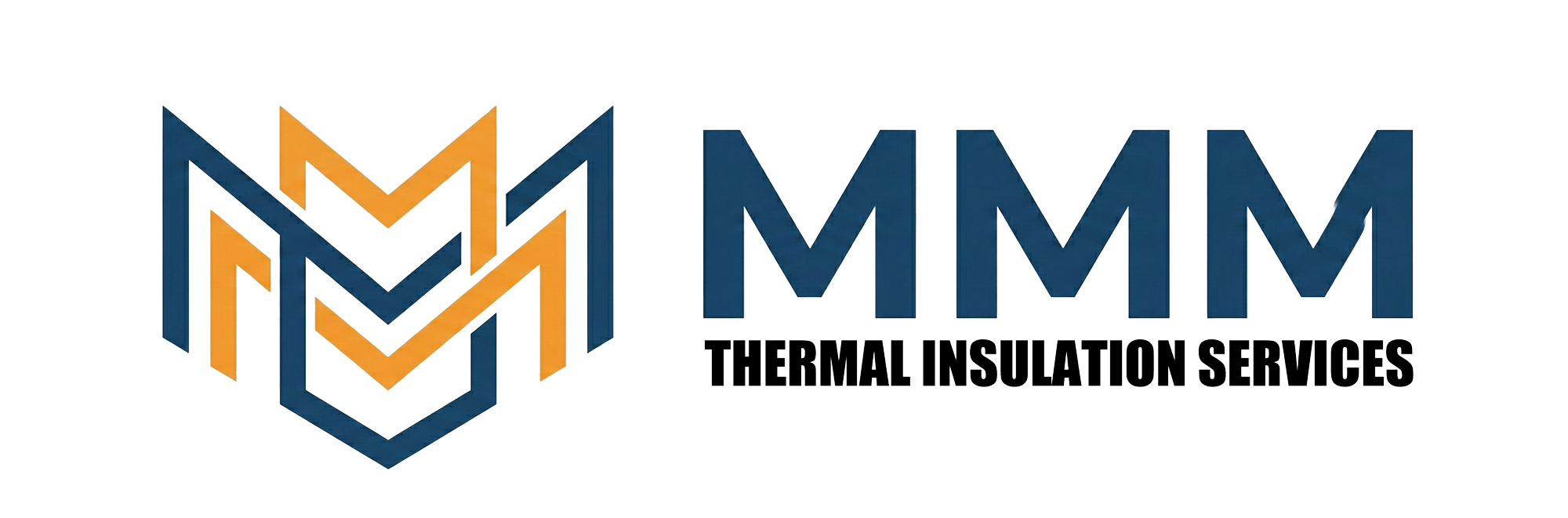 MMM Thermal Insulation Services